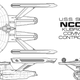 Illustration for article titled Design Your Own Starships